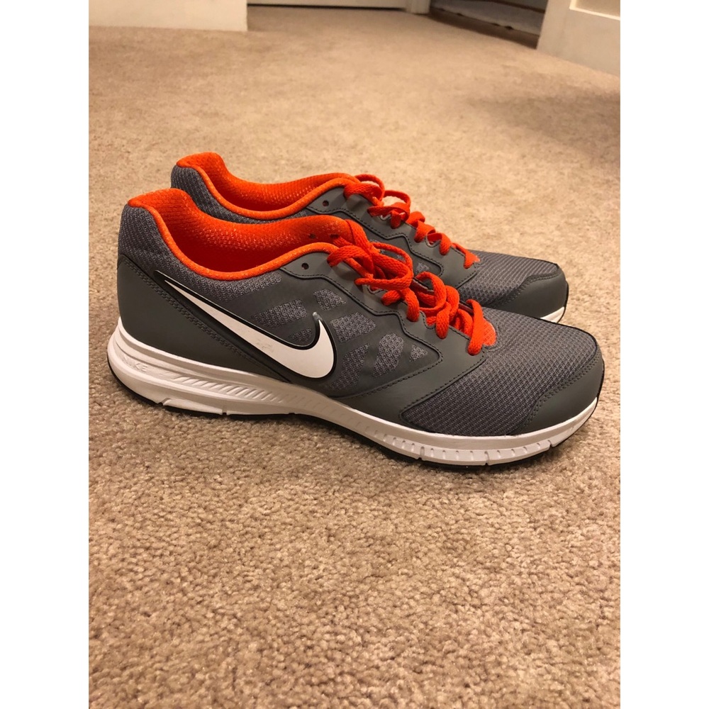 Men’s Nike’s